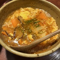牛皇 - 