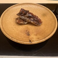 鮨 ます田 - 