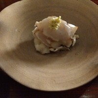 京都和久傳 - 