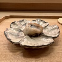 鮨 香坂 - 
