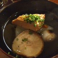 京都和久傳 - 