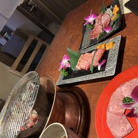 牛皇 - 