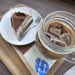 CAFFE CIAO PRESSO - 