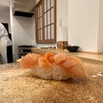 Funamachi Sushi Yamashita - 