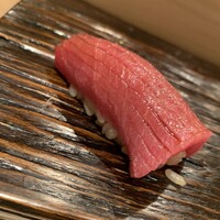 匠 すし昂 - 