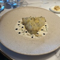 The Jade Room + Garden Terrace - 