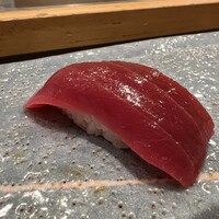 寿し処 寿々 - 