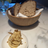 The Jade Room + Garden Terrace - 