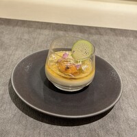 ジュー ドゥ マルシェ - 