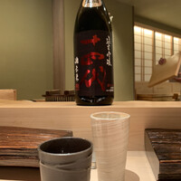 匠 すし昂 - 