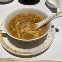 南園 - 