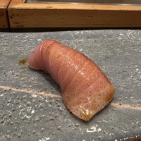 寿し処 寿々 - 