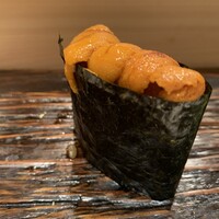 匠 すし昂 - 