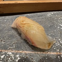 寿し処 寿々 - 