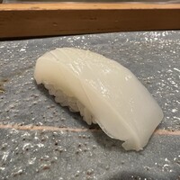 寿し処 寿々 - 