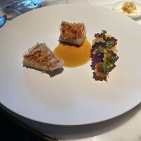 The Jade Room + Garden Terrace - 