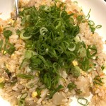 しょうちゃん - 