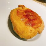 ヒサオズキッチン - 