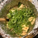 しょうちゃん - 