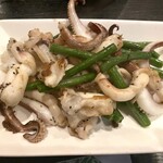 しょうちゃん - 