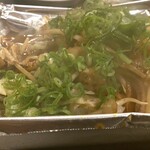 しょうちゃん - 