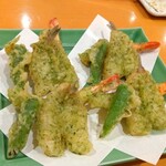 魚河岸料理 ざこば - 