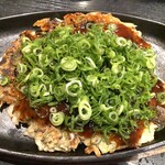 しょうちゃん - 