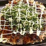 しょうちゃん - 