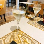 ヒサオズキッチン - 