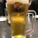 しょうちゃん - 