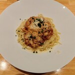 ボーノ - ボロネーゼ  1300円