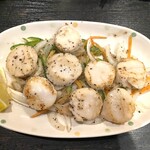 しょうちゃん - 