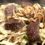 しょうちゃん - 