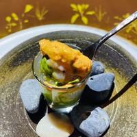 FARM TO TABLE KANBE - 