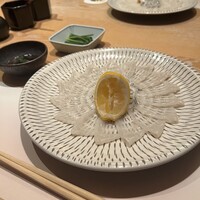 臼杵ふぐ 山田屋 丸の内 - 