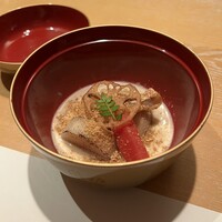 臼杵ふぐ 山田屋 丸の内 - 