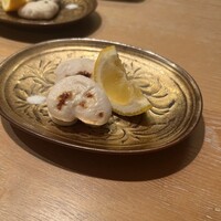 臼杵ふぐ 山田屋 丸の内 - 