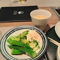 にくずき - 