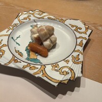 臼杵ふぐ 山田屋 丸の内 - 