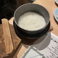 焼肉みゆき苑 - 