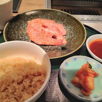 にくずき - 