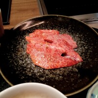 にくずき - 