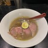 Amenimomakezu - 料理写真: