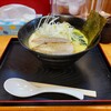 湯河原ラーメン