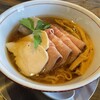 自家製麺 オオモリ製作所 壬生店