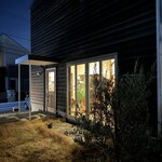 イタリア料理SAN LUCIO - 