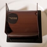 パティスリー・パリセヴェイユ - 