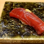 Sushi Subaru - 