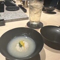 鳥つき - 