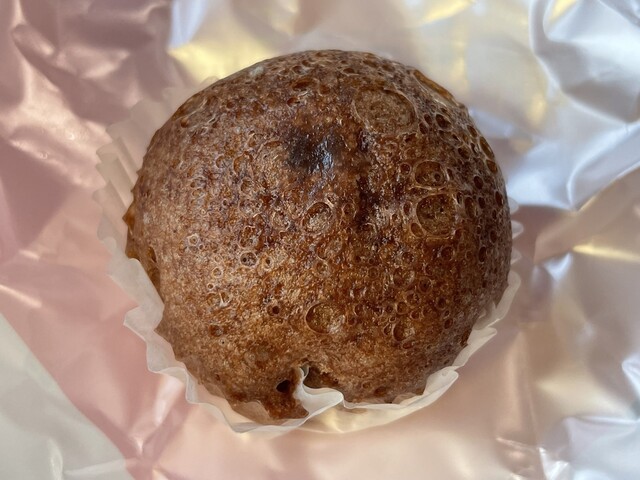 内藤醸造株式会社 - 置賜（その他）の写真